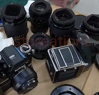 ハッセルブラッド,Hasselblad