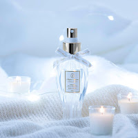 洗練された写真