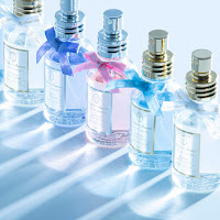 さわやかな写真